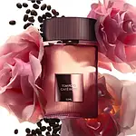 Tom Ford Cafe Rose 2023 парфумована вода 100 ml. (Том Форд Кафе Троянда 2023), фото 3