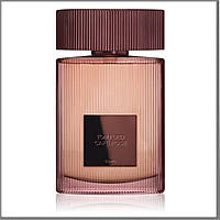 Tom Ford Cafe Rose 2023 парфумована вода 100 ml. (Тестер Том Форд Кафе Троянда 2023)