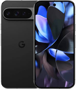 Google Pixel 9 Pro XL