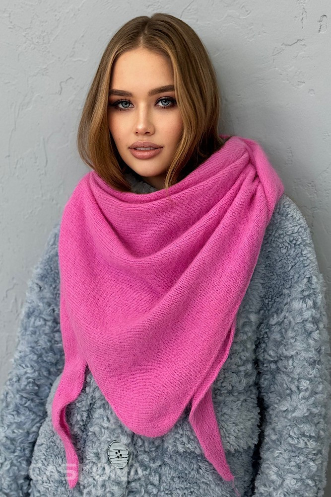 MARGOT БАКТУС барбі