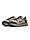 Чоловічі кросівки Nike ACG Running Beige, кеди Найк шкіра текстиль водовідштовхувальний термо. Чоловіче взуття, фото 4
