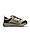 Чоловічі кросівки Nike ACG Running Beige, кеди Найк шкіра текстиль водовідштовхувальний термо. Чоловіче взуття, фото 5