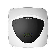 Водонагрівач Ariston Andris Lux 6 UR EU з мокрим ТЕНом 3626237