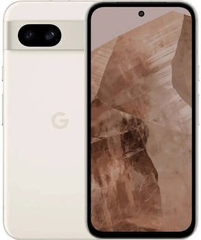 Google Pixel 8A