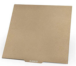 Запчастини для ELEGOO