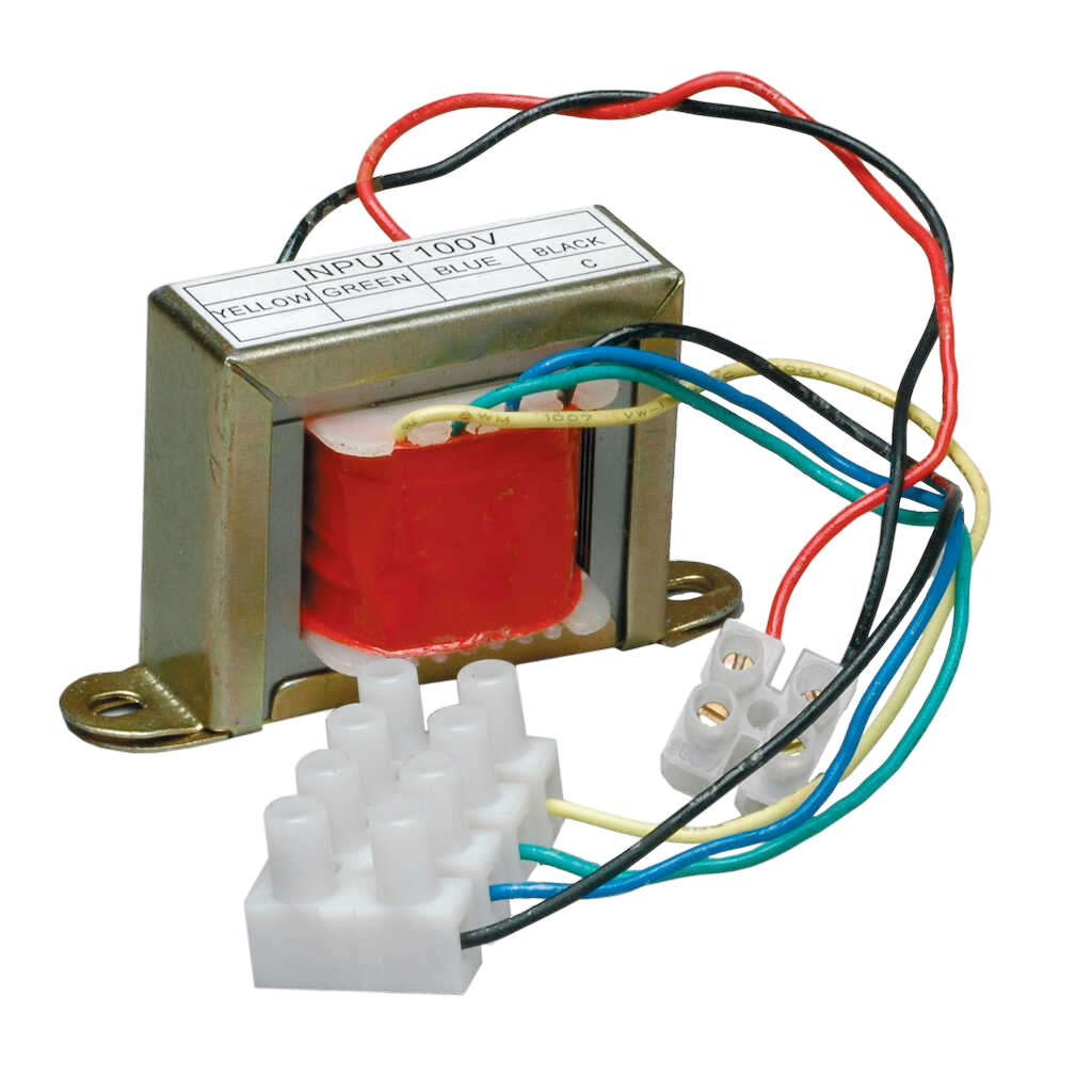 Tрансформатор Biamp Commercial T20