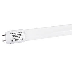 Світлодіодна LED лампа MAGNUM T8 18W G13 6500K 1220мм FLE-002 (скло) 90021054
