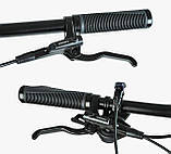 Гірський велосипед CORSO APEX 29" PX-29157, фото 4