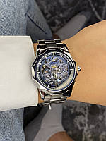 Стильные мужские часы Winner