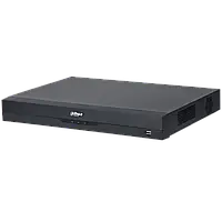 DHI-NVR2208-I2 8-канальний 1U 2HDD WizSense IP