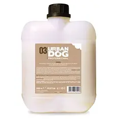 Шампунь для лікування свербежу та себореї Urban Dog Shampoo 03 Sebo*, 5000 мл (65053)