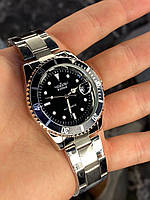 Стильные мужские наручные часы Winner