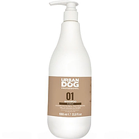 Спеціальний шампунь від мікозів Urban Dog Shampoo 01 А-Micolotion*, 1000 мл (63226)
