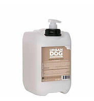 Спеціальний шампунь від мікозів Urban Dog Shampoo 01 А-Micolotion*, 5000 мл (65039)