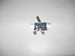 Перемикач (три положення)   5112-3709003