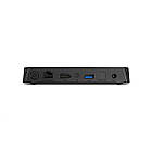Смарт ТВ Приставка X96Q Pro+ Plus 4/32, Allwinner H728, Android 14, WiFi6, LAN 1 Гб, фото 5
