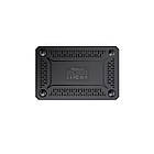 Смарт ТВ Приставка X96Q Pro+ Plus 4/32, Allwinner H728, Android 14, WiFi6, LAN 1 Гб, фото 6