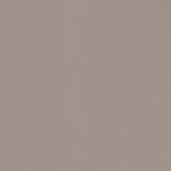 Стільниця ДСП 1400*800*18 мм, Egger U 727 ST9 Сірий камінь, фото 1