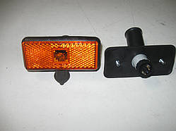 Ліхтар 223.3.04.12