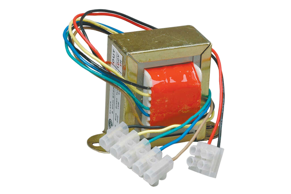 Tрансформатор Biamp Commercial T60