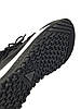 Чоловічі кросівки Найк Nike ACG Terra Antarktik Black White ALL09838, фото 10