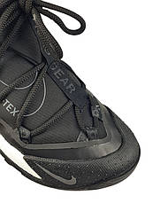 Чоловічі кросівки Найк Nike ACG Terra Antarktik Black White ALL09838, фото 5
