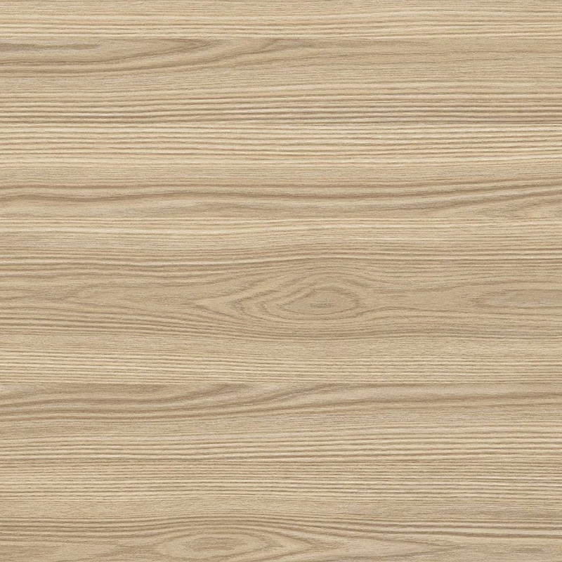 Стільниця ДСП 1400*800*18 мм, Swiss Krono 4432 OV Ільм Натуральний, фото 1