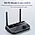 Приймач-передавач Bluetooth адаптер 2в1 B29 RX-TX BT5.3 аудіостереоресвер 3,5 мм Aux RCA, фото 3