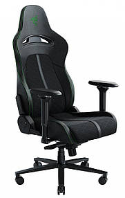 Комп'ютерні крісла