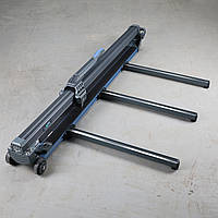 Плиткоріз Fixtool BA 120