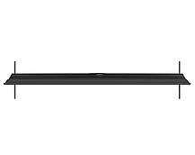 Телевізор ERGO Mini LED 55MQ90PRO, фото 5