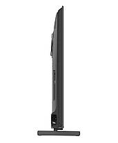 Телевізор ERGO Mini LED 55MQ90PRO, фото 6