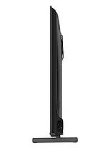 Телевізор ERGO Mini LED 65MQ90PRO, фото 6