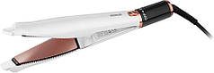 Випрямляч волосся Sencor SHI 4600GD