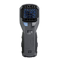 Пристрій від комарів Thermacell MR-450X Portable Mosquito Repeller. Сірий
