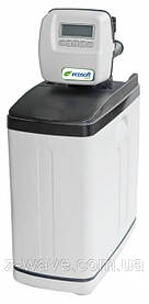 Фільтр ум'якшувач води ECOSOFT FU 0817 Cab CG