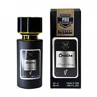 Franck Boclet Cocaine - Tester 58ml