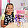 Лялька лол омг перлинка LOL Surprise OMG Pearla Fashion Doll, фото 4
