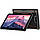 Планшет протиударний Oukitel RT9 6Gb/256Gb потужний захищений Pad, фото 2