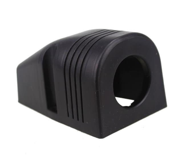 Корпус зарядного пристрою PG1, фото 1