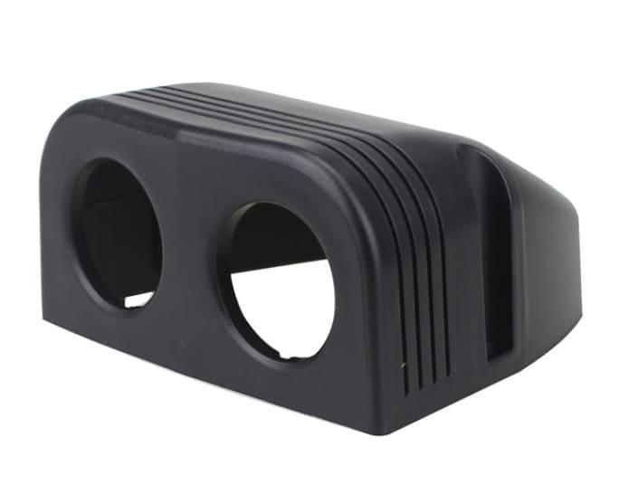 Корпус зарядного пристрою PG2, фото 1