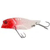 Цикада Kalipso Striker 14g