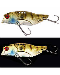 Цикада Kalipso Striker 14g 614