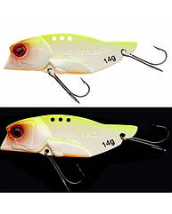 Цикада Kalipso Striker 14g 633