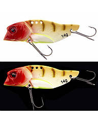 Цикада Kalipso Striker 14g 634