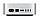 Неттоп Apple Mac Mini M4/16GB/256 MacOS MU9D3ZE/A, фото 3