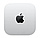Неттоп Apple Mac Mini M4/16GB/256 MacOS MU9D3ZE/A, фото 4
