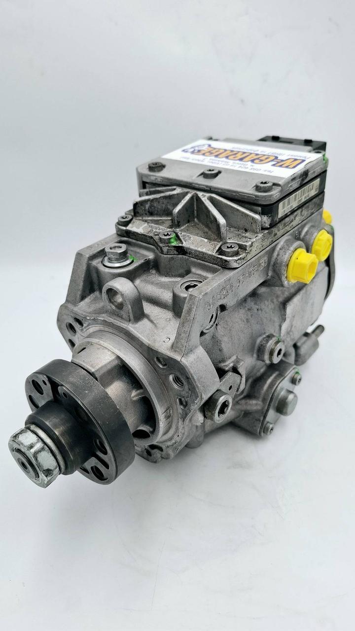 BOSCH ТНВД VP44 (реставрований) 0470504040_0470504041 Lall 0986444076\ YC1Q9A543DF, фото 1