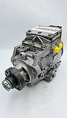 BOSCH ПНВТ VP44 (реставрований) 0470504040 // 0470504041 // 0986444076 // YC1Q9A543DF