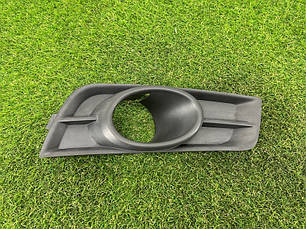 Накладка протитуманної фари CHEVROLET